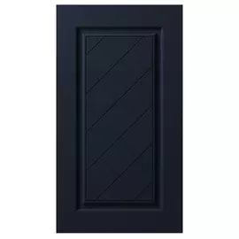 фасад виктория 716х397 шато индиго