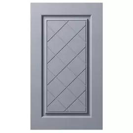 фасад виктория 716х407 шато азур