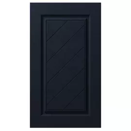 фасад виктория 716х407 шато индиго