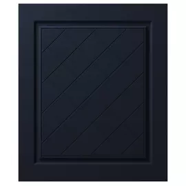 фасад виктория 716х597 шато индиго