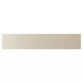 фасад влдсп 116х597 (капучино глянец)
