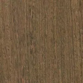 Фасад венге светлый №7.1