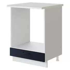 фасад виктория 116х597 под выдвижной ящик (джинс)