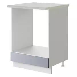 фасад виктория 116х597 (скай)