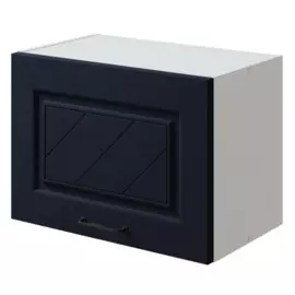 фасад виктория 357х496 (джинс)