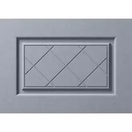 фасад виктория 357х496 (скай)