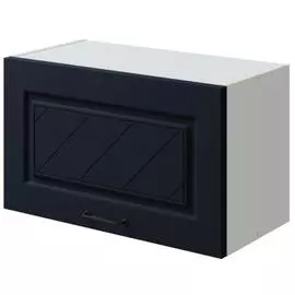 фасад виктория 357х596 (джинс)