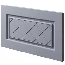 фасад виктория 357х596 шато азур