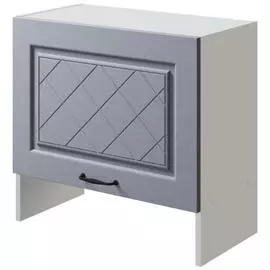 фасад виктория 432х597 (скай)