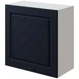 фасад виктория 596х597 (джинс)