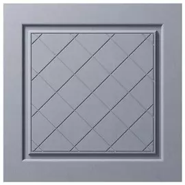 фасад виктория 596х597 шато азур