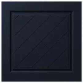 фасад виктория 596х597 шато индиго