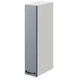 фасад виктория 716х147 (скай)