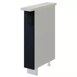 фасад виктория 716х147 в/к (джинс)