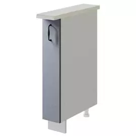 фасад виктория 716х147 в/к (скай)