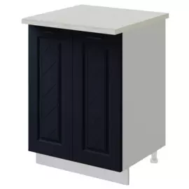 фасад виктория 716х297 (джинс)