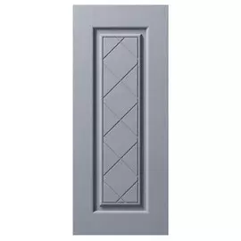 фасад виктория 716х297 шато азур