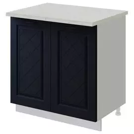 фасад виктория 716х397 (джинс)