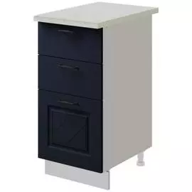 фасад виктория 716х397 я3 (джинс)