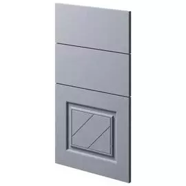 фасад виктория 716х397 шато азур я3