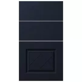 фасад виктория 716х397 шато индиго я3