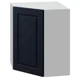 фасад виктория 716х407 (джинс)