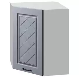 фасад виктория 716х407 (скай)