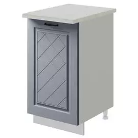 фасад виктория 716х447 (скай)