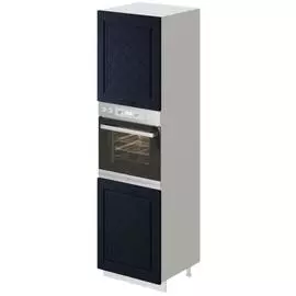 фасад виктория 716х597 (джинс)