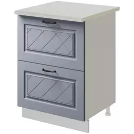 фасад виктория 716х597 я2 (скай)