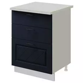 фасад виктория 716х597 я3 (джинс)