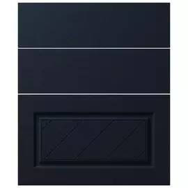 фасад виктория 716х597 я3 (шато индиго)