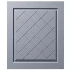 фасад виктория 716х597 шато азур