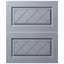 фасад виктория 716х597 шато азур я2