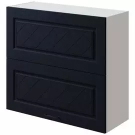 фасад виктория 716х797 под подъемник free fold short (джинс)