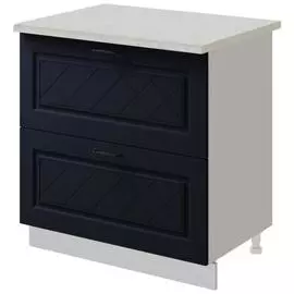 фасад виктория 716х797 я2 (джинс)