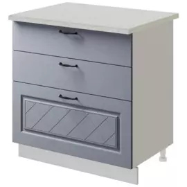 фасад виктория 716х797 я3 (скай)