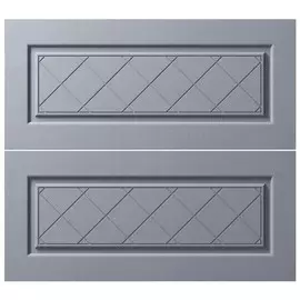 фасад виктория 716х797 шато азур я2