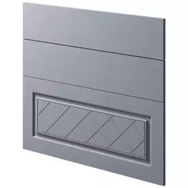 фасад виктория 716х797 шато азур я3