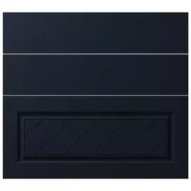 фасад виктория 716х797 шато индиго я3