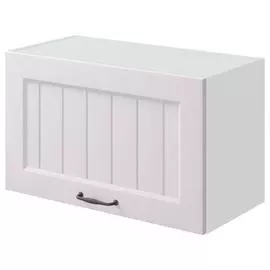 фасад вилладжио крем 357х596