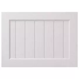 фасад вилладжио 432х597 (мускат)