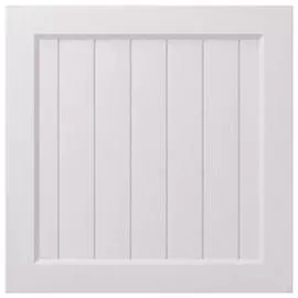 фасад вилладжио крем 596х597