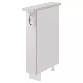 фасад вилладжио крем 716х147 в/к