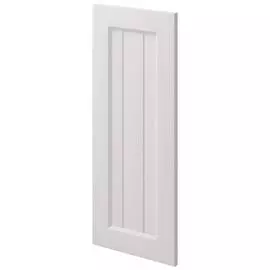 фасад вилладжио крем 716х297