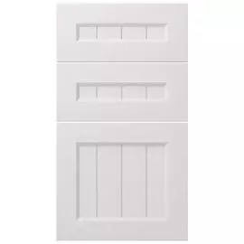 фасад вилладжио крем 716х397 я3