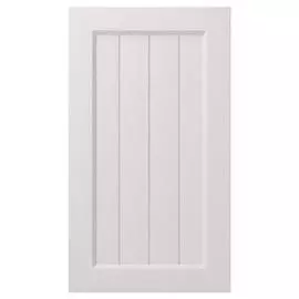 фасад вилладжио крем 716х407