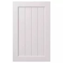 фасад вилладжио крем 716х447 п/м