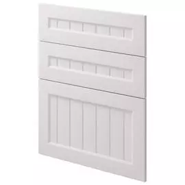 фасад вилладжио крем 716х597 я3