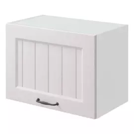 фасад вилладжио крем 357х496